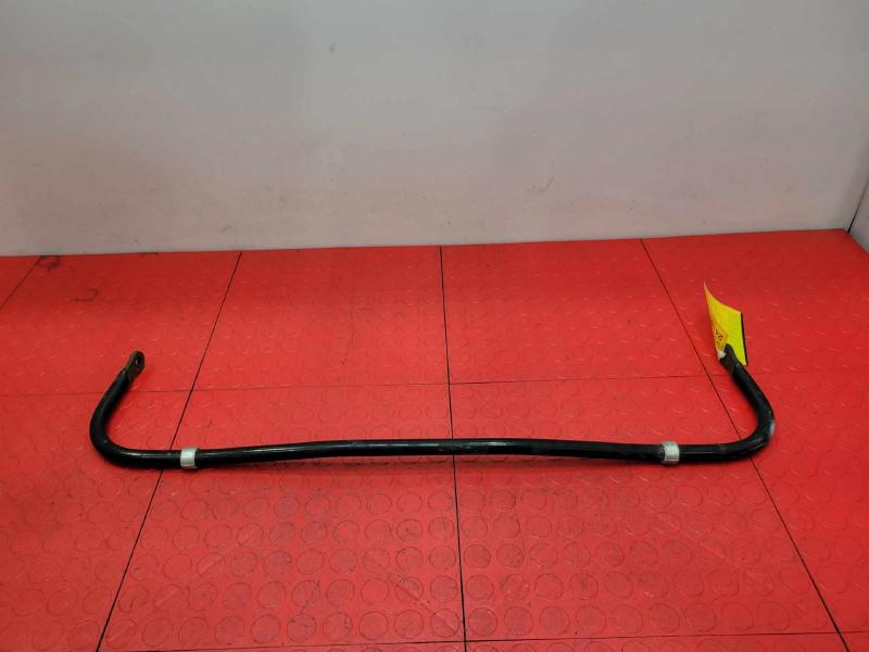2015-2016 Mazda 6 Rear Stabilizer Bar Swaybar Genuine OEM Part B45A28151