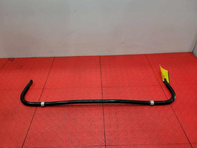 2015-2016 Mazda 6 Rear Stabilizer Bar Swaybar Genuine OEM Part B45A28151