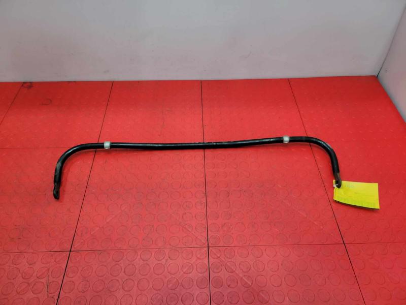 2015-2016 Mazda 6 Rear Stabilizer Bar Swaybar Genuine OEM Part B45A28151