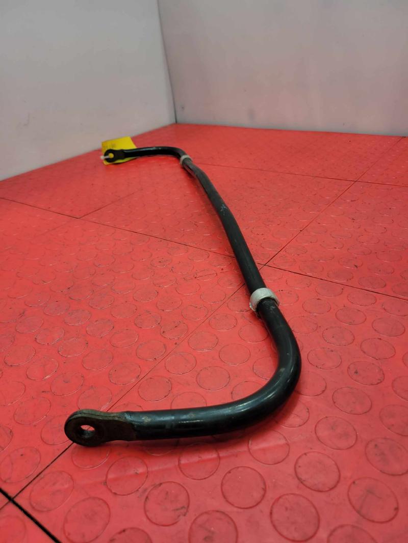 2015-2016 Mazda 6 Rear Stabilizer Bar Swaybar Genuine OEM Part B45A28151
