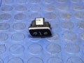2021 Ford Explorer Door Switch Front