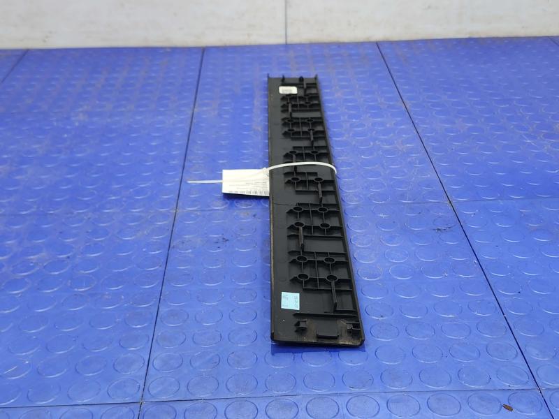 2019 Nissan Titan Misc Ebay Parts