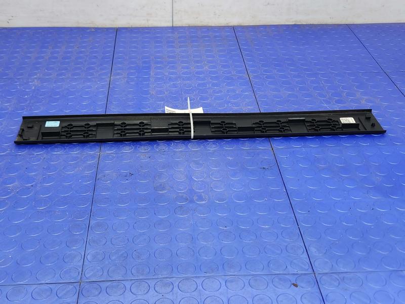 2019 Nissan Titan Misc Ebay Parts