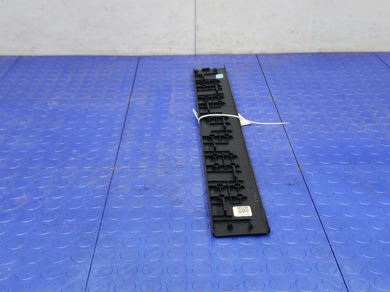 2019 Nissan Titan Misc Ebay Parts