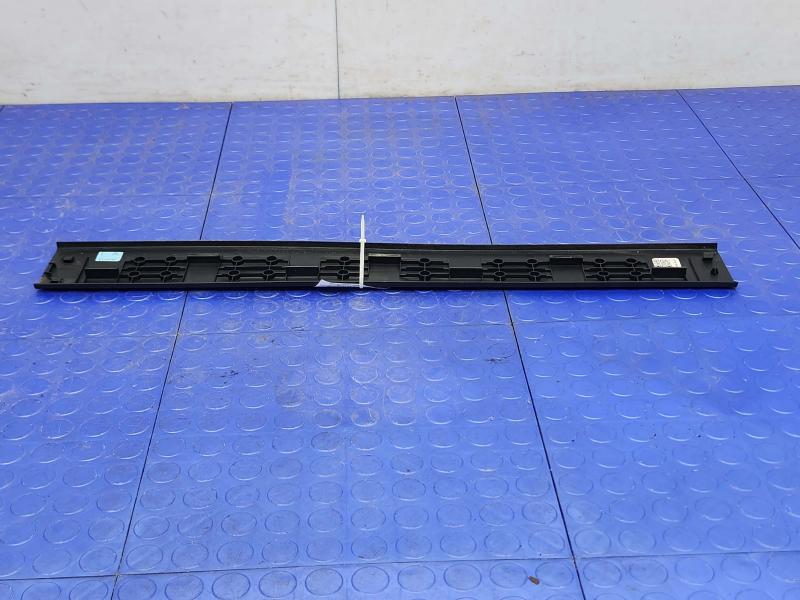 2019 Nissan Titan Misc Ebay Parts