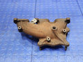 2011 Mazda CX-9 Exhaust Manifold