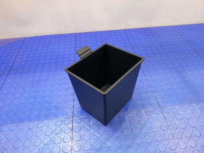 2022 Ford Maverick Misc Ebay Parts