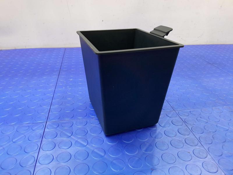 2022 Ford Maverick Misc Ebay Parts