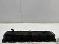 1996 Jeep Cherokee Valve Cover