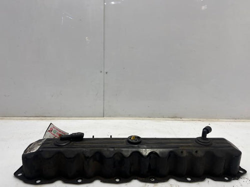 1996 Jeep Cherokee Valve Cover
