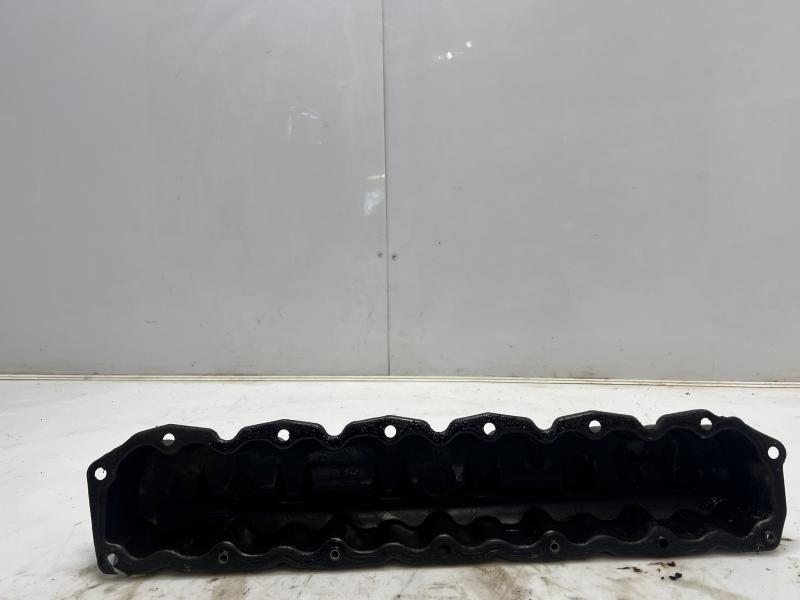 1996 Jeep Cherokee Valve Cover