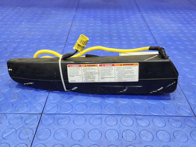 2013 Honda CR-V Air Bag