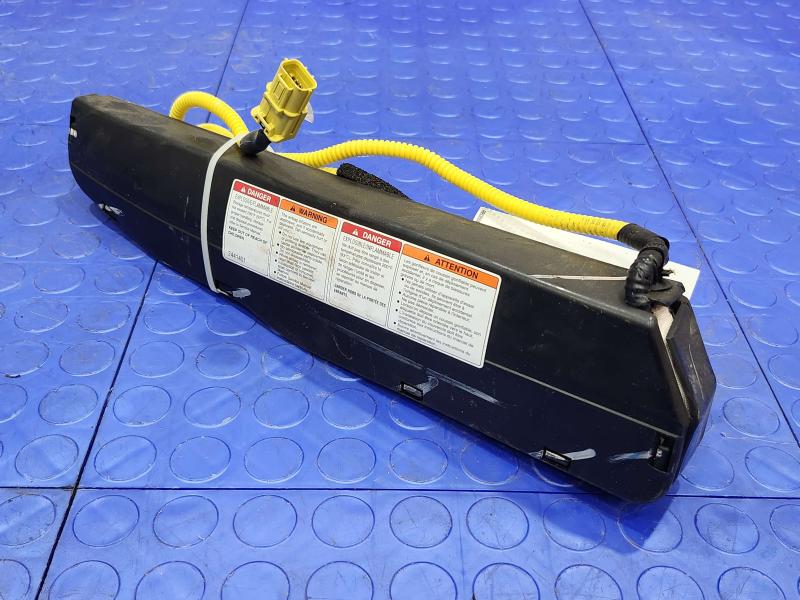 2013 Honda CR-V Air Bag