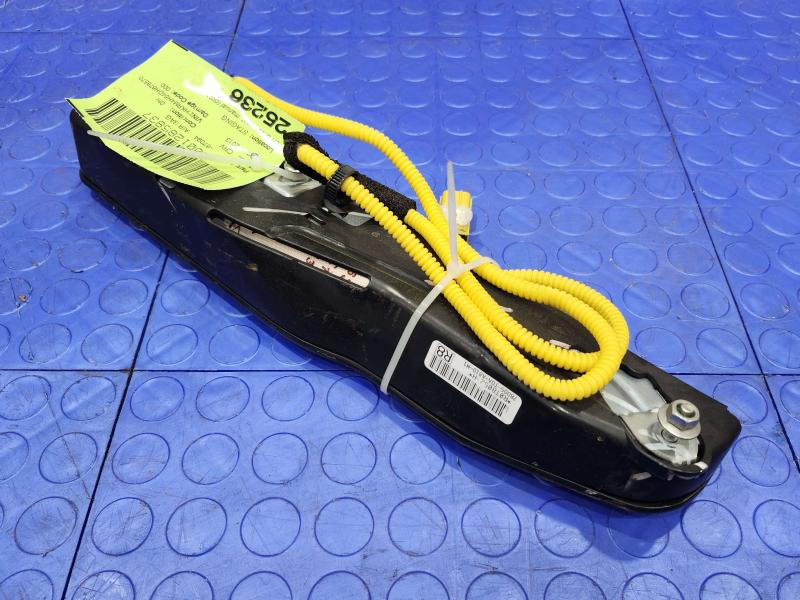 2013 Honda CR-V Air Bag