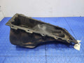 2009-2010 Ford F-150 OEM 4.6L Engine Oil Pan Genuine Part 9L3Z6675B