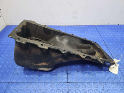 2009-2010 Ford F-150 OEM 4.6L Engine Oil Pan Genuine Part 9L3Z6675B