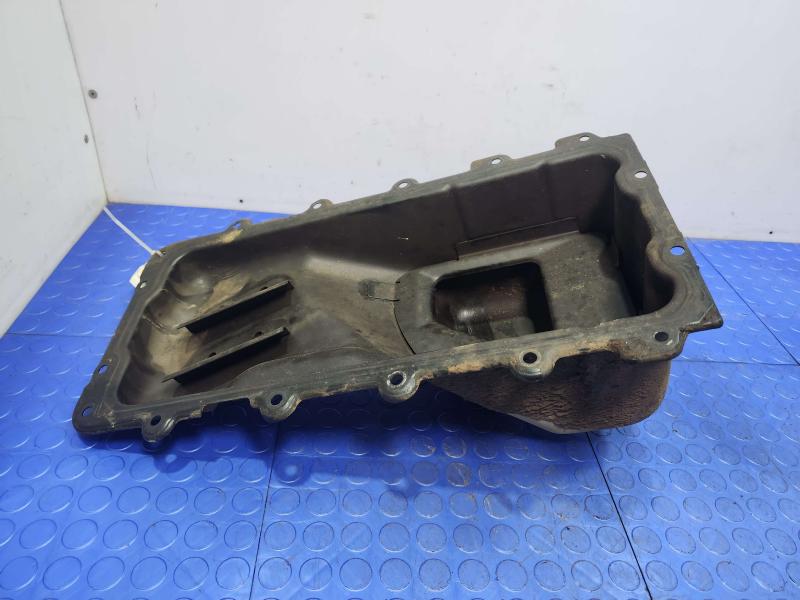 2009-2010 Ford F-150 OEM 4.6L Engine Oil Pan Genuine Part 9L3Z6675B
