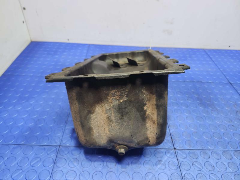 2009-2010 Ford F-150 OEM 4.6L Engine Oil Pan Genuine Part 9L3Z6675B