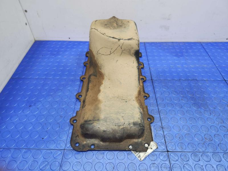 2009-2010 Ford F-150 OEM 4.6L Engine Oil Pan Genuine Part 9L3Z6675B