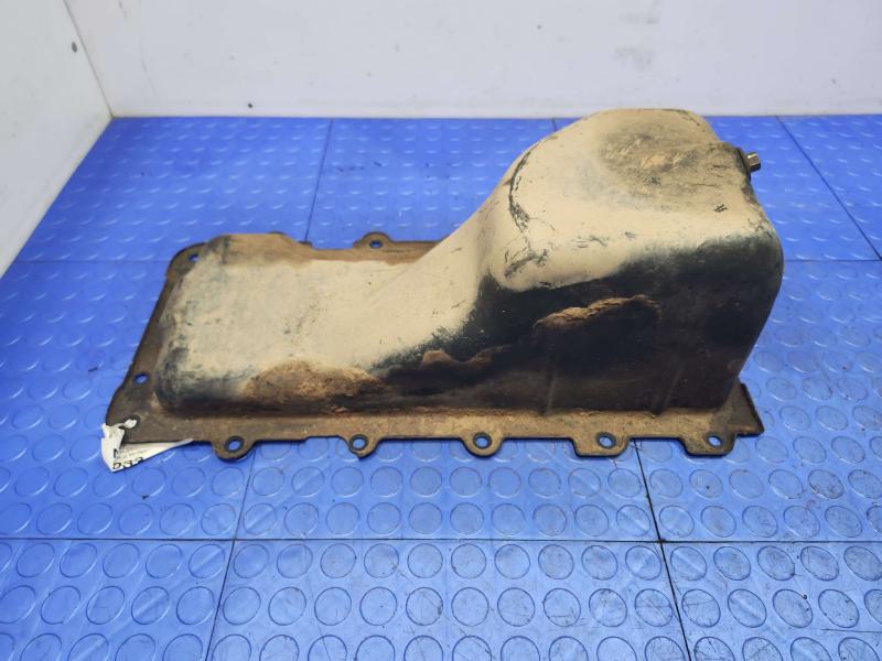 2009-2010 Ford F-150 OEM 4.6L Engine Oil Pan Genuine Part 9L3Z6675B