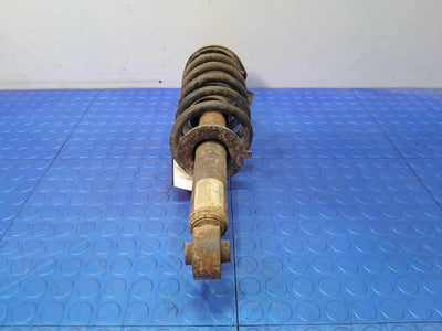 2015 Dodge Journey Strut Assembly