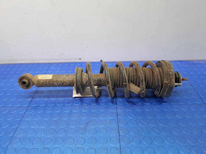2015 Dodge Journey Strut Assembly