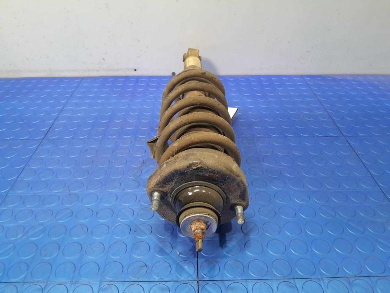 2015 Dodge Journey Strut Assembly