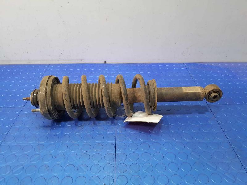 2015 Dodge Journey Strut Assembly
