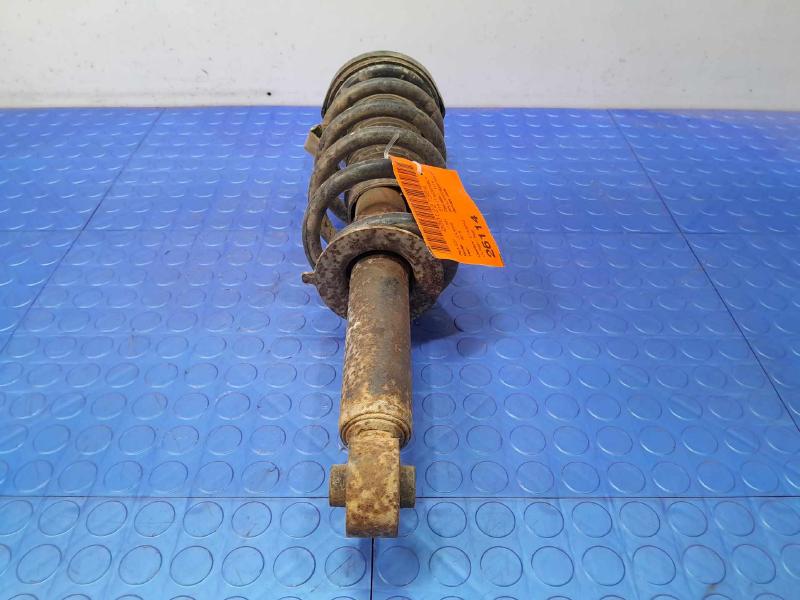 2015 Dodge Journey Strut Assembly
