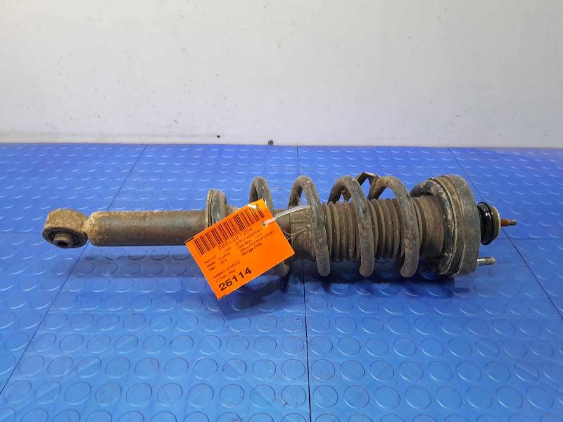 2015 Dodge Journey Strut Assembly