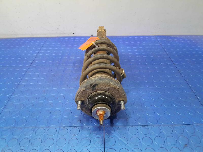 2015 Dodge Journey Strut Assembly