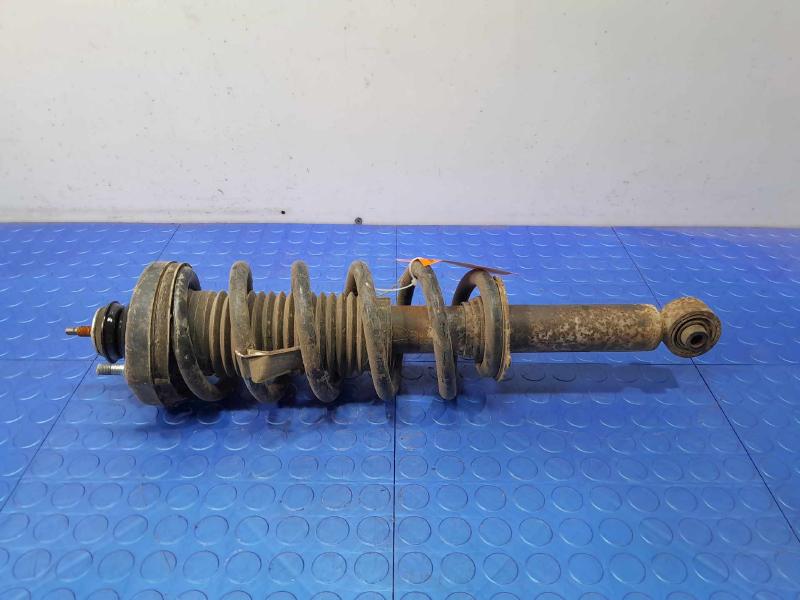 2015 Dodge Journey Strut Assembly