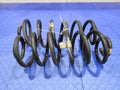 2015 GMC Yukon XL Coil/Air Spring