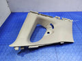 2015 Honda Fit Misc Ebay Parts