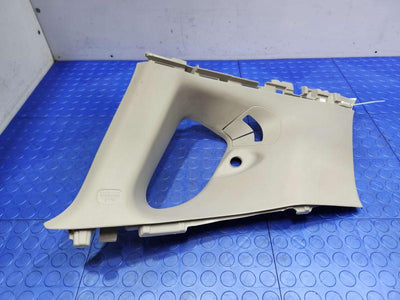 2015 Honda Fit Misc Ebay Parts