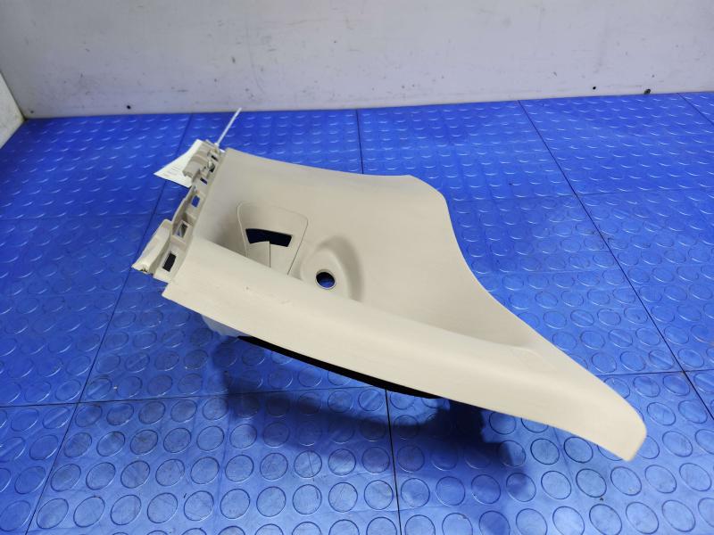 2015 Honda Fit Misc Ebay Parts