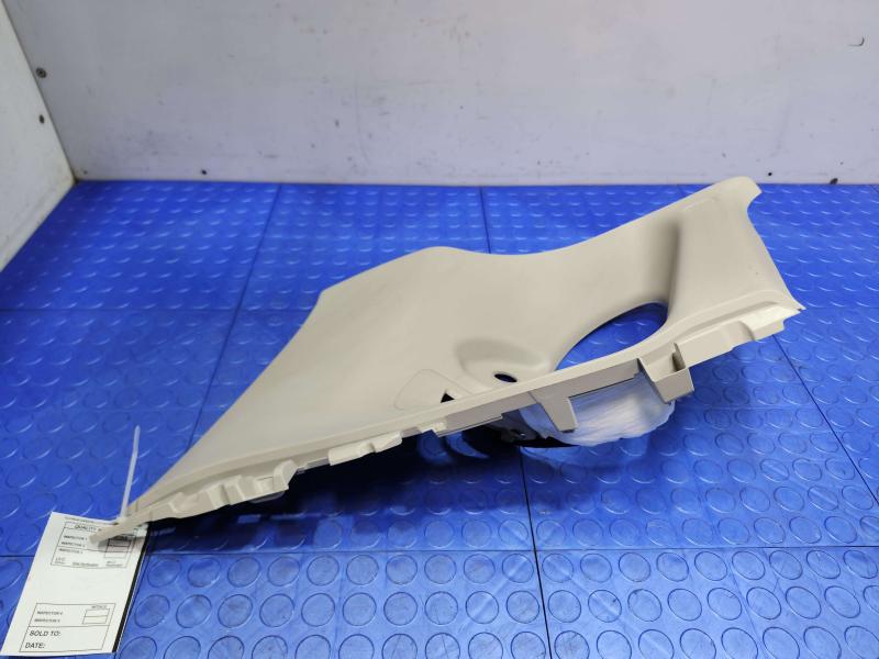 2015 Honda Fit Misc Ebay Parts