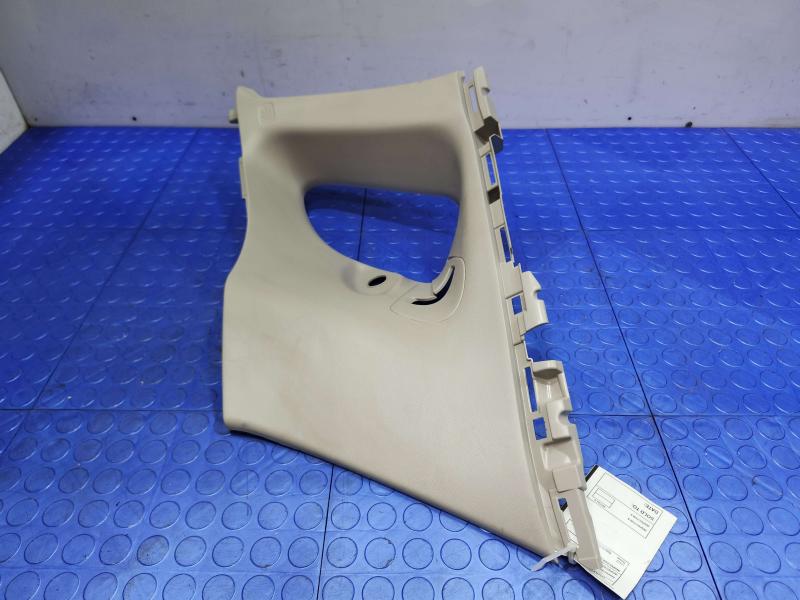 2015 Honda Fit Misc Ebay Parts