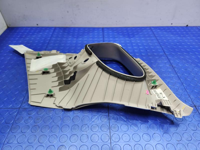 2015 Honda Fit Misc Ebay Parts