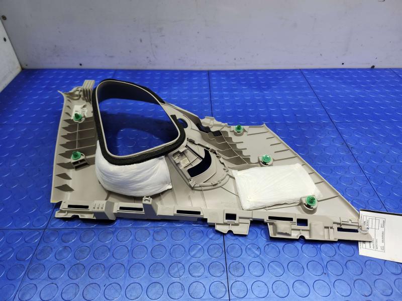 2015 Honda Fit Misc Ebay Parts