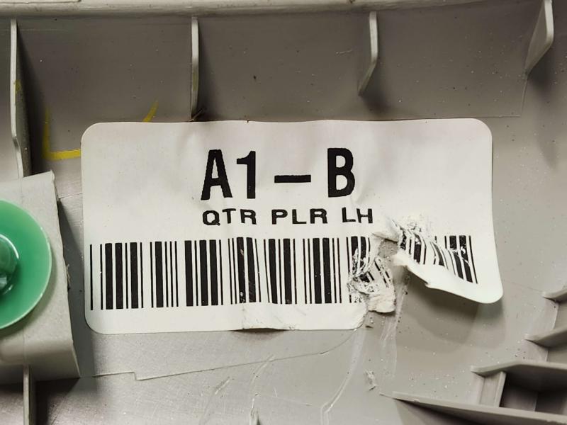 2015 Honda Fit Misc Ebay Parts