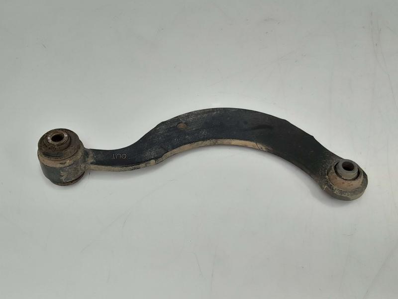 2017 Toyota Corolla iM Upper Control Arm Rear
