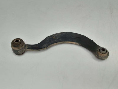 2017 Toyota Corolla iM Upper Control Arm Rear