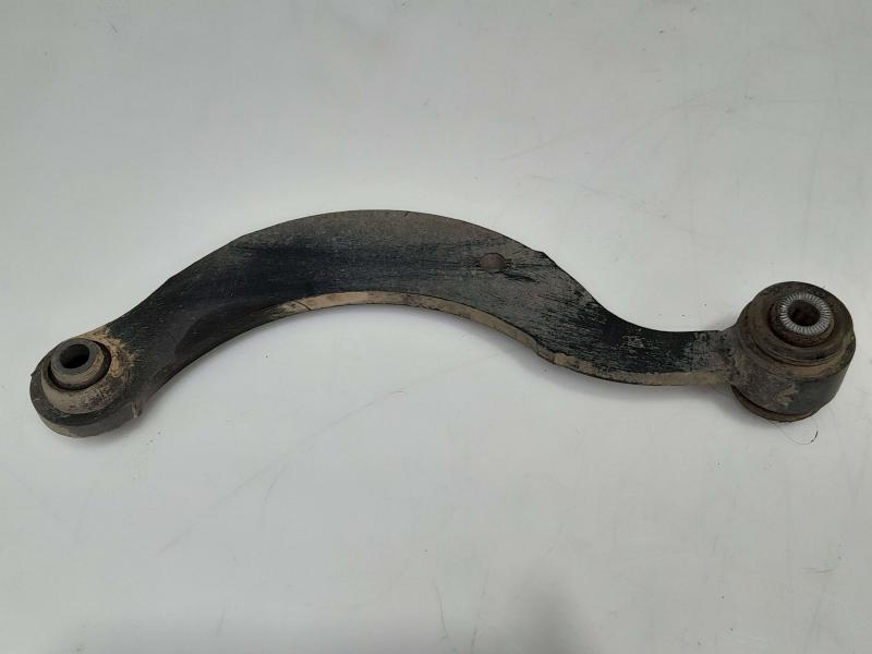 2017 Toyota Corolla iM Upper Control Arm Rear