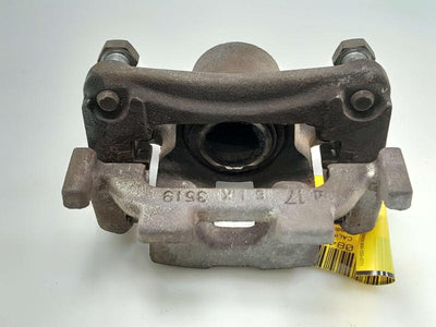 2016 Infiniti QX60 Caliper