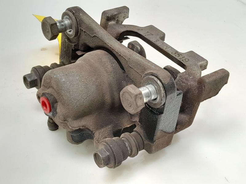 2016 Infiniti QX60 Caliper