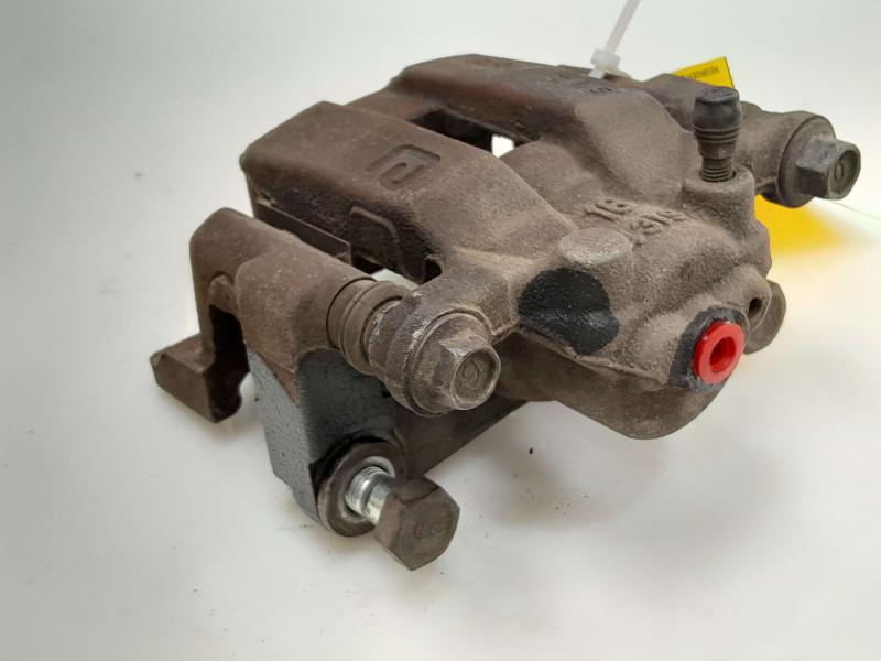2016 Infiniti QX60 Caliper