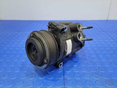 2008 Ford Taurus A/C Air Compressor