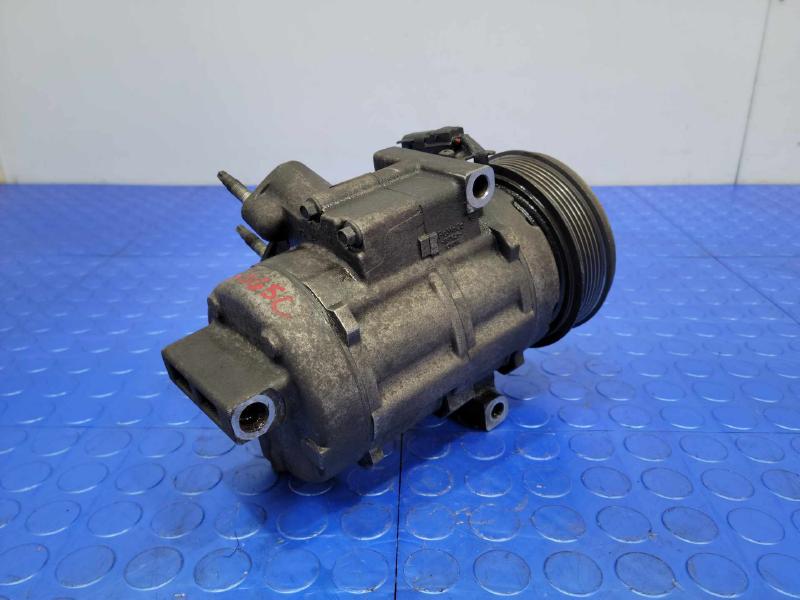 2008 Ford Taurus A/C Air Compressor