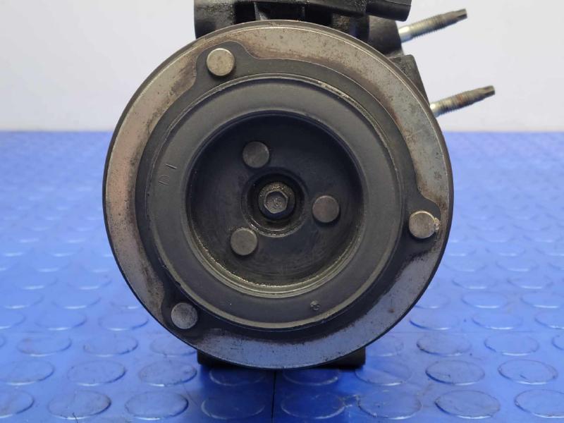 2008 Ford Taurus A/C Air Compressor